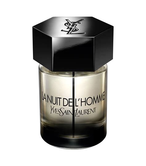 yves saint laurent la nuit de l'homme prix tunisie|La Nuit de L’Homme de Yves saint laurent .